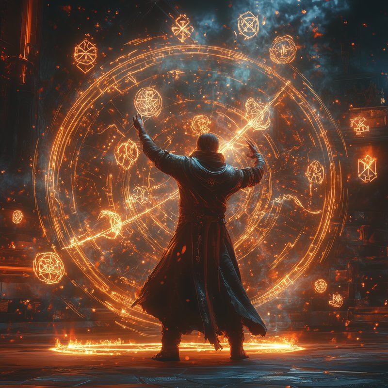 Magic win casino login - First‑Time Feeling at Magic Win Casino